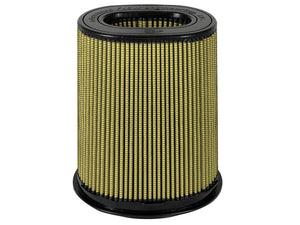 AFE 72-91136  FLOW PG7 Universal Air Filter (6 x 4)in F (8.5 x 6.5)in B (7 x 5)