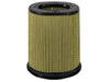 AFE 72-91136  FLOW PG7 Universal Air Filter (6 x 4)in F (8.5 x 6.5)in B (7 x 5)
