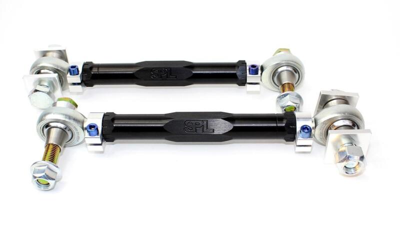SPL Parts SPL RTAEL FRS 2013+ fits Subaru BRZ/fits Toyota 86 / 2015+ Subaru WRX/