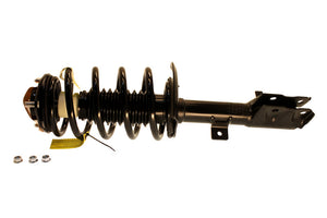 KYB SR4216 Shocks & Struts Strut Plus Front Right fits Dodge Caliber 2007-2012