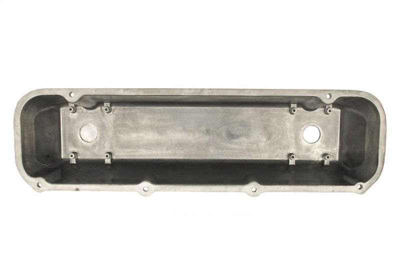 fits Ford Racing M-6582-C460 Polished Aluminum Valve Cover