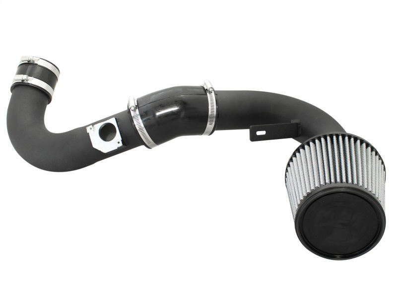 AFE TA-4107B Takeda Intakes Stage-2 PDS AIS PDS fits Mazda 3 10-11 L4-2.5L (blk)