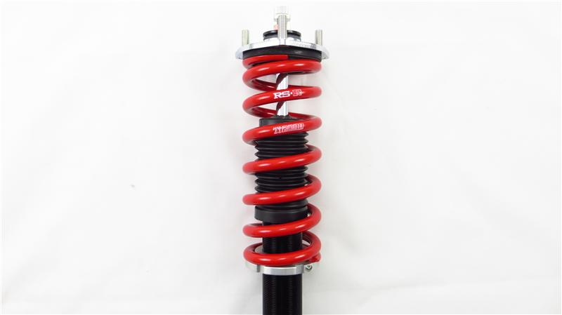 RS-R XLIT295M 08+ fits Lexus IS-F (USE20) Sports-i Coilovers