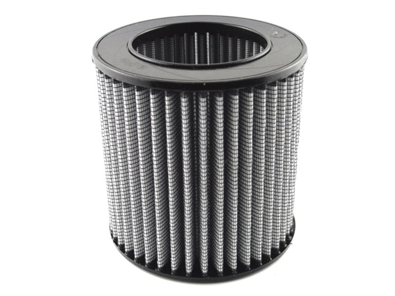 AFE 11-10020 MagnumFLOW Air Filters OER PDS A/F PDS fits GM Cars 85-96 V6 V8