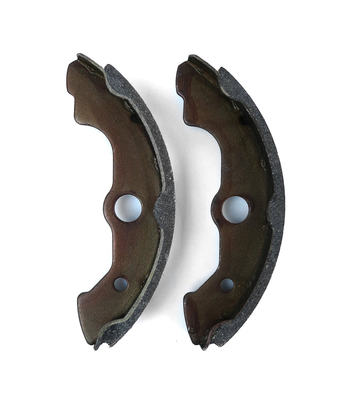 EPI HO441060 98-01 fits Honda TRX450 Foreman Brake Shoes