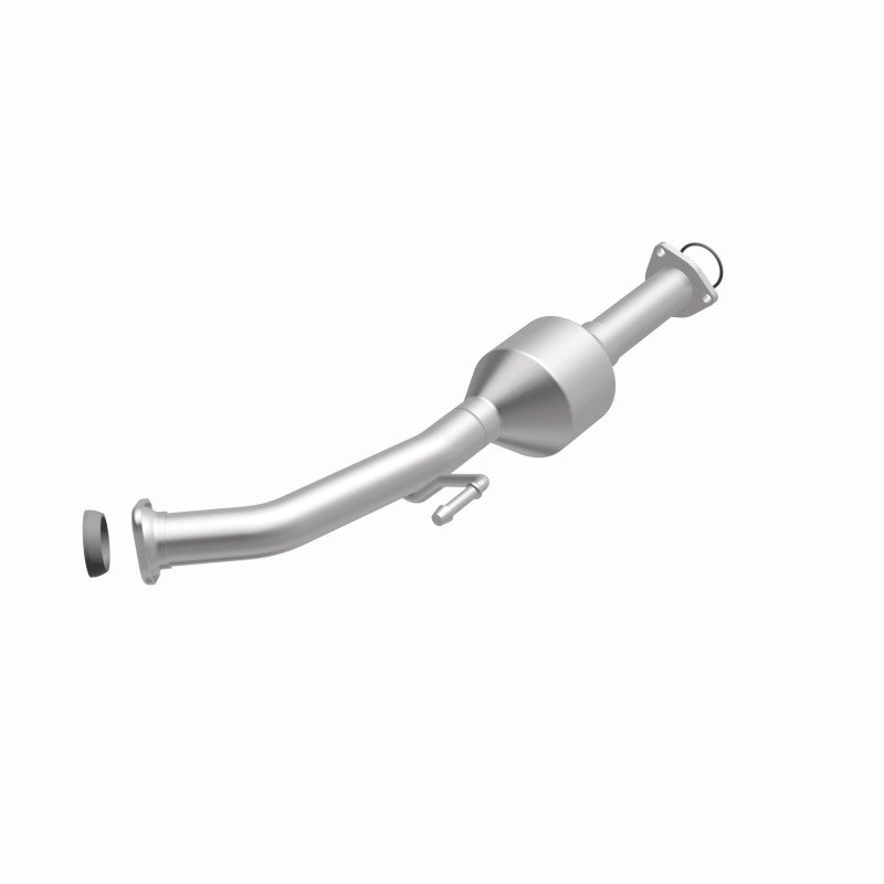 MagnaFlow 49736 Conv DF fits Honda 06-10 Civic 1.3L