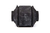 Zone Offroad 84-18 Jeep LCA Rubber Bushing - 8550 (1 Per Kit)