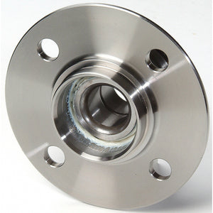 Moog 512025 91-93 fits Nissan NX Rear Hub Assembly