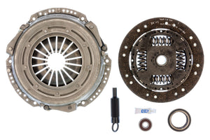 Exedy OE GMK1028 2004-2006 fits Chevrolet Colorado L5 Clutch Kit