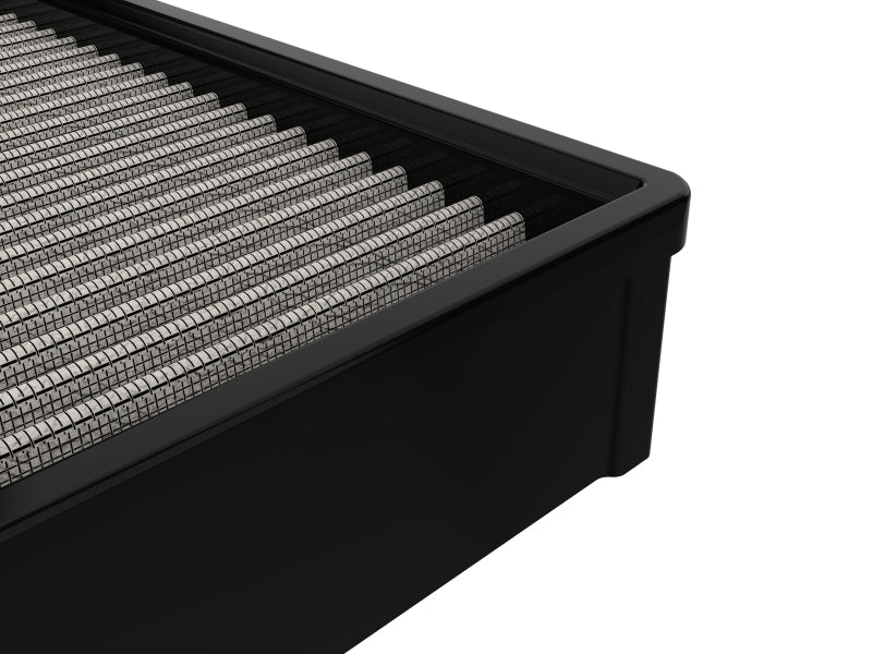 AFE 31-10013 MagnumFLOW Air Filters OER PDS A/F PDS fits Toyota Tacoma 95-04 V6