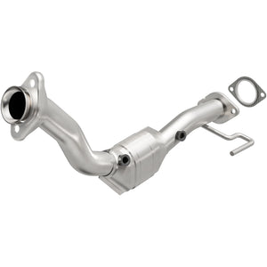 Magnaflow 23312 Conv DF 96-98 fits Explorer-Mountaineer