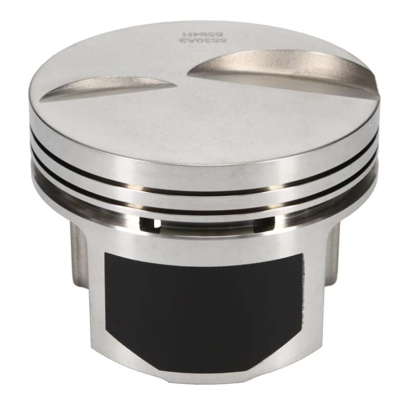 Wiseco PTS530A3 fits Ford BB 460 FT 4.390inch Bore Piston Shelf Stock Kit - Set