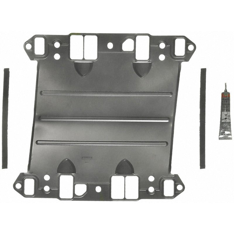 Fel-Pro MS96022 Buick Century MS 96022 Valley Pan Gasket Set