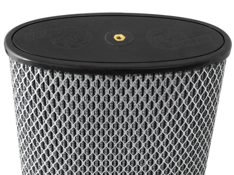 AFE 11-10106 FLOW Air Filters OE Replacement Pro DRY S fits Porsche Boxster S 0