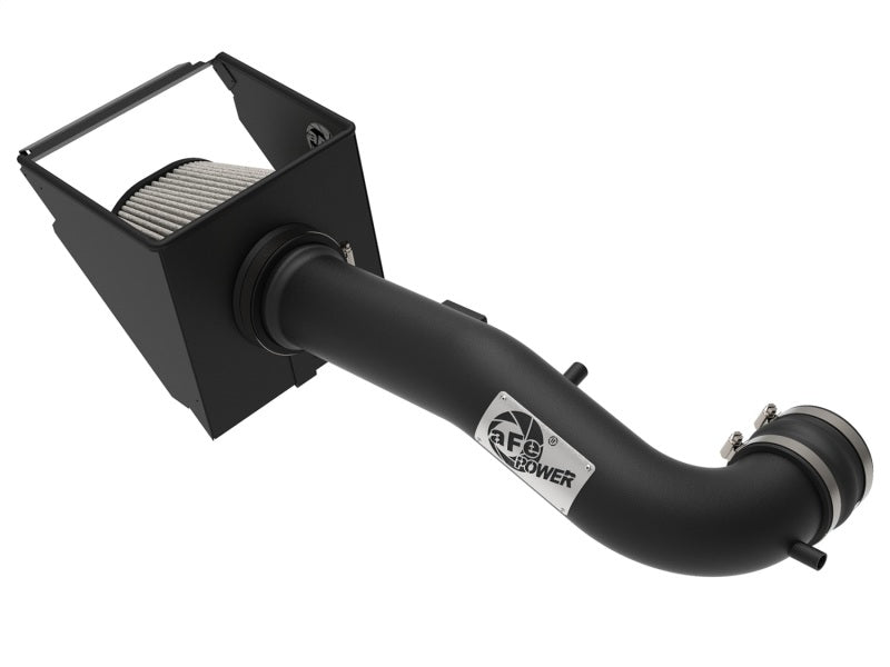 AFE 51-32332 FORCE Intake Stage-2 Pro Dry S 14-17 fits GM Silverado/fits Sierra