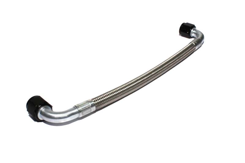 FAST 54028FRC Fuel Rail Crossover Line LSX