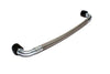 FAST 54028FRC Fuel Rail Crossover Line LSX