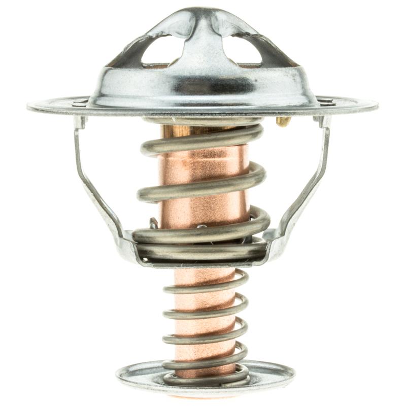 Gates 33867 Various Models of fits Lexus / Mitsubishi / Toyota Thermostat