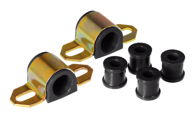 Prothane 18-1106-BL  18-1106-BL 80-89 fits Toyota FJ60 Front Sway Bar Bushin