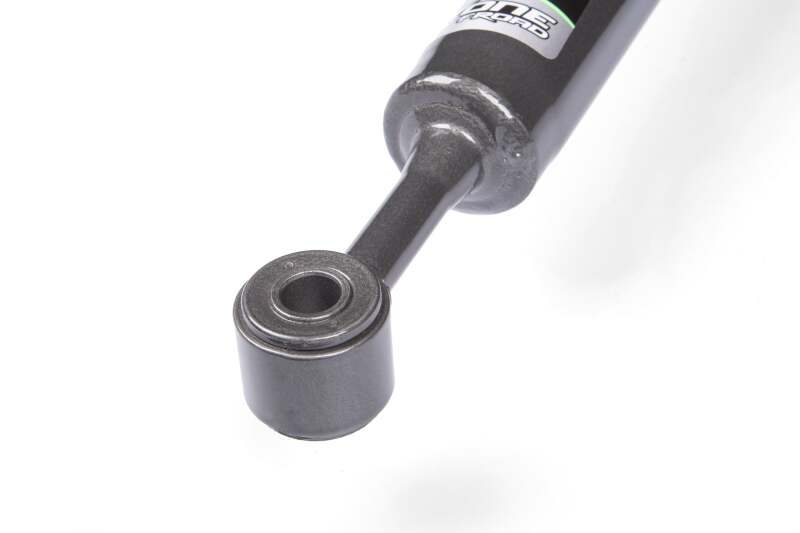 Zone Offroad 07-21 Toyota Tundra 2in Loaded Strut - Single Strut (7238961J)