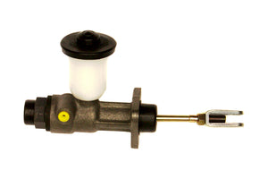 Exedy OE MC490 1971-1974 fits Toyota Land Cruiser L6 Master Cylinder