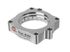 AFE 46-32005  Bullet Throttle Body Spacers TBS fits Dodge Trucks 09 V8-5.7L