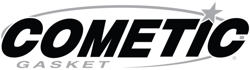 Cometic Ford 7.3L Godzilla V8 .040in MLH Exhaust Gasket - Pair