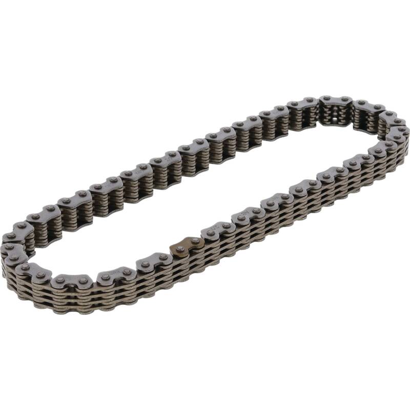 Hot Cams HC92RH2015056 1995-2003 fits Honda TRX 400 FW 400cc Silent chain