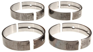 Clevite MS2303A fits Chrysler V6 4.0L SOHC 2007 - 2011 Vin Code 6 X Main Bearing