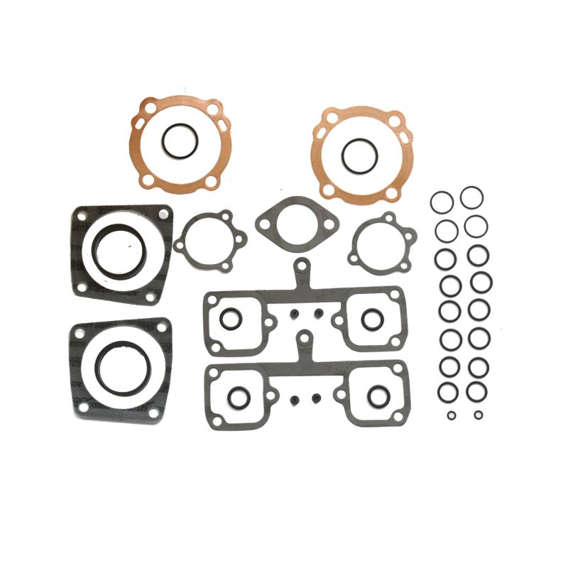 Athena P400195600740 Harley-Davidson Top End Gasket Kit