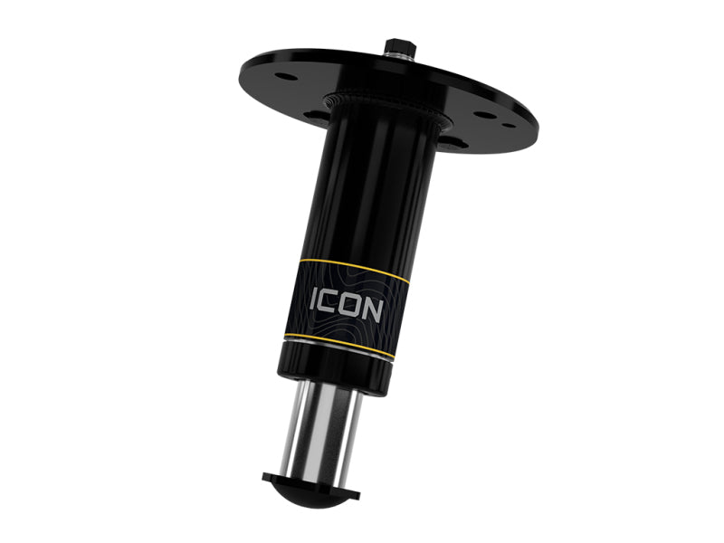 ICON 211020 21-23 fits RAM TRX 2.5in Rear Bump Stop Kit