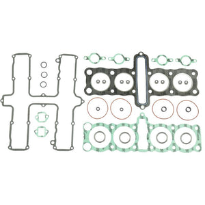 Athena P400485600651 80-82 fits Yamaha XJ G / H / Lh / Rj Europa 650 Top End Gas