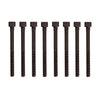 Fel-Pro ES73086 fits RAM 1500 ES 73086 Engine Cylinder Head Bolt Set