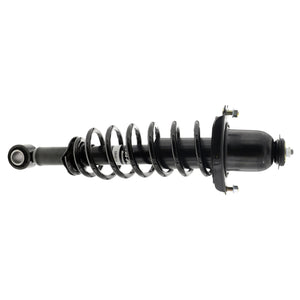 KYB SR4514 Shocks & Struts Strut Plus Rear Left fits Toyota Prius 2004-09