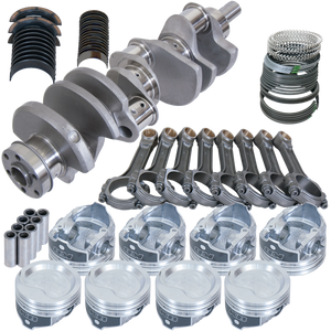 Eagle 14804030 fits Ford 351W Windsor Rotating Assembly