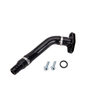 Fleece  Performance FPE-CTDT-VGT-KIT fits Dodge 07-18 2500/3500 6.7L Cummins Tur