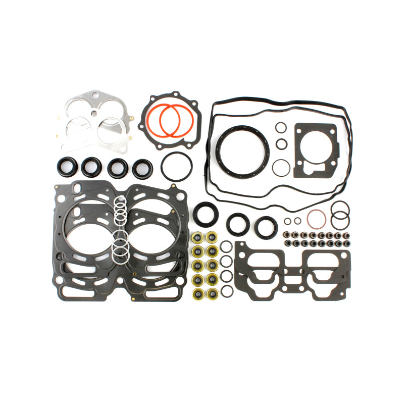 Cometic PRO2022C-040 Street Pro fits Subaru 04-06 EJ257 DOHC 101mm Bore .040 Thickness Head Gasket Complete Gasket Kit