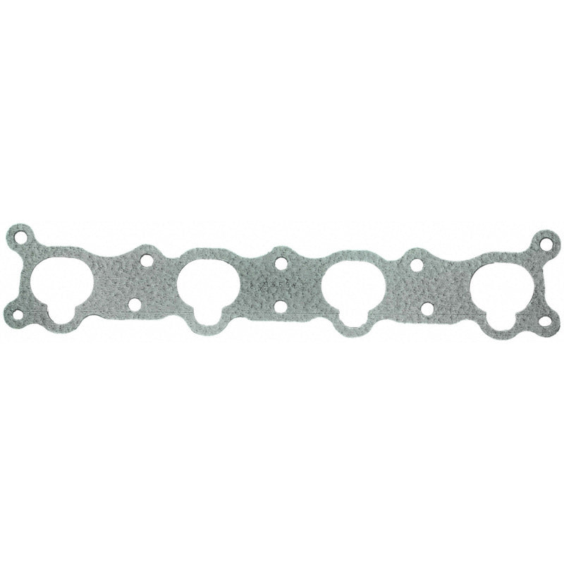 Fel-Pro MS90708 fits Dodge Neon MS 90708 Engine Intake Manifold Gasket Set