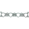 Fel-Pro MS90708 fits Dodge Neon MS 90708 Engine Intake Manifold Gasket Set