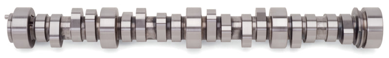 Edelbrock 2218 Rollin Thunder Camshaft Performer RPM fits Chevy LS1 Hydraulic Roller for EFI Applications
