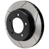 Wilwood 160-15758-GTB Rotor 1288-125DL434-1652JCXXXXN