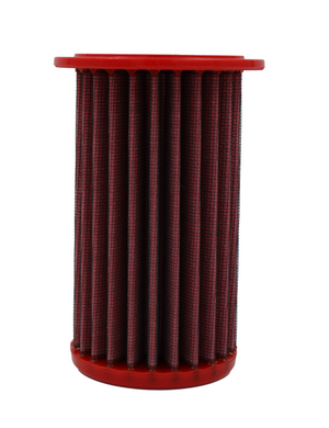 BMC FM01182 2022 Royal Enfield Super Meteor 650 22 Replacement Air Filter