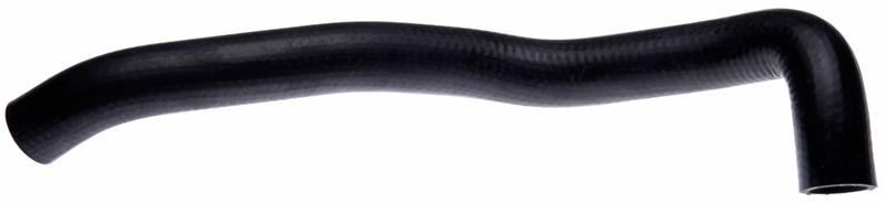 Gates 22616 95-97 fits Volkswagen Passat V-6 2.8L Lower Molded Coolant Hose