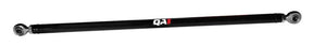 QA1 5289 65-70 fits GM B-Body Adjustable Tubular Panhard Bar