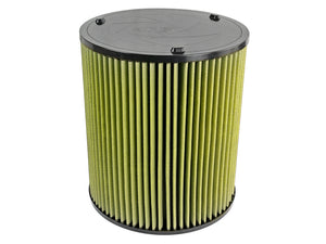 AFE 70-70017 ProHDuty Air Filters OER PG7 A/F HD PG7 RC: 13OD x 7.10ID x 14.75H