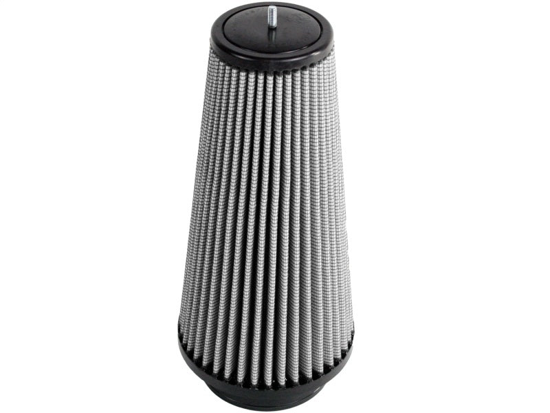 AFE 21-90068 FLOW Air Filters UCO PDS A/F PDS 4F x 6B x 3-1/2T (w/ 1/4-20 Stud)
