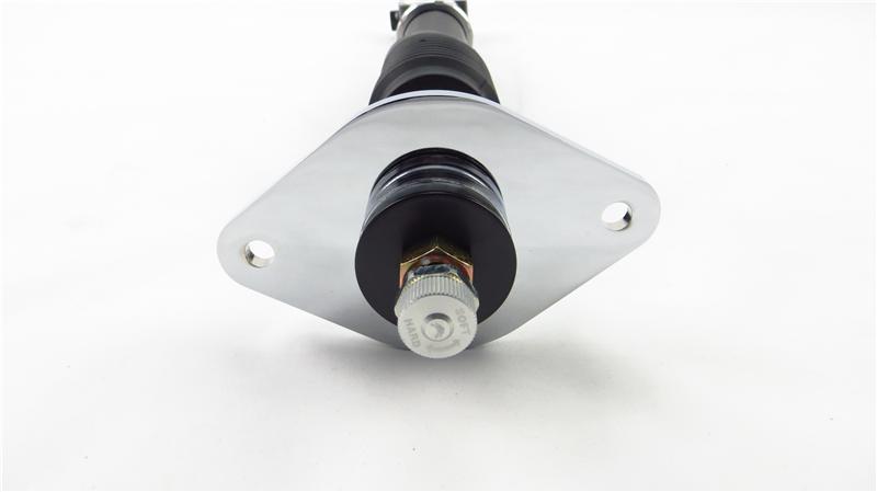 RS-R XSPIN133M 03-09 fits Nissan 350Z (Z33) Sports-i Coilovers