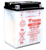 Yuasa YUAM2214BIND YB14L-B2Yumicron CX 12 Volt Battery