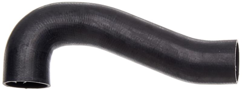 Gates 24619 15-17 Freightliner Cascadia Detroit Diesel DD15 Diesel Lower Pipe