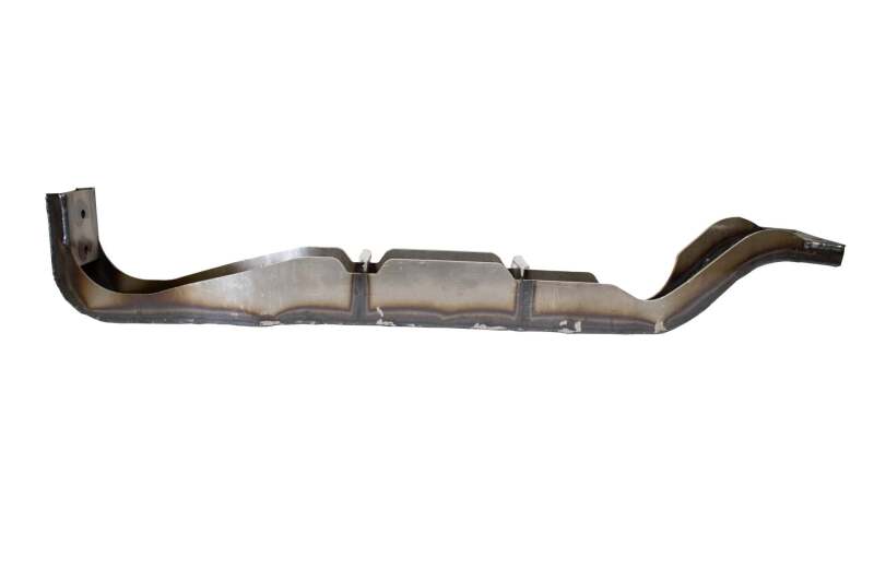 RustBuster RB7612 Transmission Crossmember
